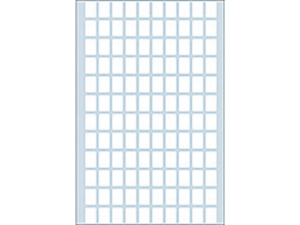 Afbeelding - 8816360-png